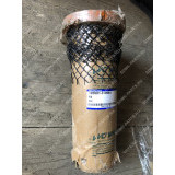 Палец DOOSAN 340LC-V 120501-01096