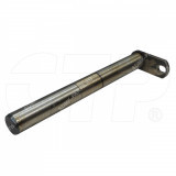 Палец CAT 320DL 315-0800