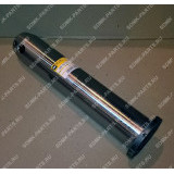 Палец 206-70-53140 KOMATSU PC220-7 206-70-53142 Палец 206-70-53140 KOMATSU PC220-7 206-70-53142