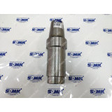 Палец 11190832 VOLVO A30F 15159244 Палец 11190832 VOLVO A30F 15159244