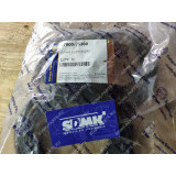 О-кольцо KOMATSU D355A 07000-45300