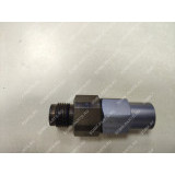 Обратный клапан CAT 320DL 305-5291