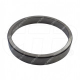 Обойма подшипника 107-7089 CAT D9R 3D0295