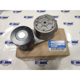 Натяжитель ремня CAT 320D2L 344-1722 Натяжитель ремня CAT 320D2L 344-1722