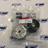 Натяжитель ремня 3922900 HYUNDAI R220LC-9 3937553