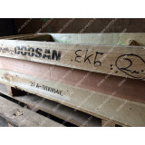 Механизм натяжения DOOSAN 255LC-V 274-00004Е 1