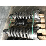 Натяжитель HYUNDAI R320LC-7 81N8-15013 Натяжитель HYUNDAI R320LC-7 81N8-15013