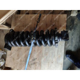 Натяжитель CAT 324D 239-4367 Натяжитель CAT 324D 239-4367