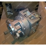 Насос гидравлики ITR KOMATSU D155A-5 705-52-40160 Насос гидравлики ITR KOMATSU D155A-5 705-52-40160