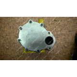Насос водяной X16-0359410 KOMATSU D65E-12 6151-62-1110 1 Насос водяной X16-0359410 KOMATSU D65E-12 6151-62-1110 1