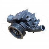 Насос водяной CAT 330DL 352-2125 Насос водяной CAT 330DL 352-2125
