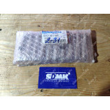 Направляющая клапана 6217-16-1441 KOMATSU PC750 6217-16-1440 Направляющая клапана 6217-16-1441 KOMATSU PC750 6217-16-1440