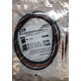 Набор колец гильзы CAT D9R 160-9874