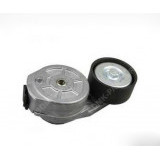 Механизм натяжения ремня CAT 329 253-0433