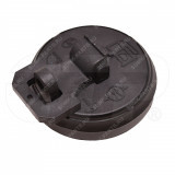 Крышка топливного бака CAT 428 284-9039