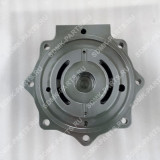 Крышка гидромотора поворота 4.430-00008, J98A2017 DOOSAN 420LC-V 1.430-00073 1 Крышка гидромотора поворота 4.430-00008, J98A2017 DOOSAN 420LC-V 1.430-00073 1