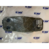 Крышка CAT D9R 116-8038 Крышка CAT D9R 116-8038