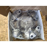 Крестовина VOLVO A35D 11701338