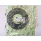 Шайба DOOSAN 255LC-V 114-00001D6 Шайба DOOSAN 255LC-V 114-00001D6