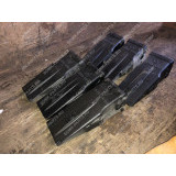 Коронка ковша HYUNDAI R520LC-9 61NB-31310 2