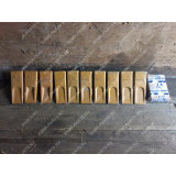 Коронка ковша CAT 1U3352