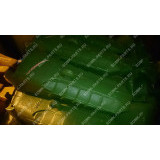 Коронка ковша 4397062 HITACHI ZX800 V61RC-K 1 Коронка ковша 4397062 HITACHI ZX800 V61RC-K 1
