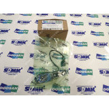 Выключатель DOOSAN 340LC-V 301411-00030