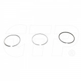 Комплект поршневых колец CAT D6R 2W1709 Комплект поршневых колец CAT D6R 2W1709