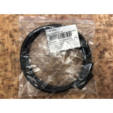 Кольцо уплотнительное 160*180*10 HYUNDAI R380LC-9 61Q6-06540 Кольцо уплотнительное 160*180*10 HYUNDAI R380LC-9 61Q6-06540