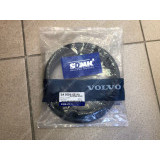 Кольцо VOLVO EC360 SA9524-00146