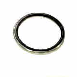 Кольцо SHANTUI SD-23 154-61-13150