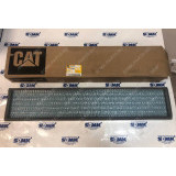 Фильтр кабины CAT D9R 7T1890