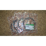 Кольцо HITACHI ZX120 4276696