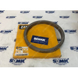 Кольцо CAT D9R 7T4132 1 Кольцо CAT D9R 7T4132 1