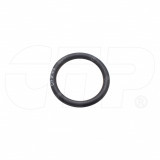 Кольцо CAT D6T 5F1678 Кольцо CAT D6T 5F1678