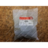 Колпачок маслосъемный 3957912 HYUNDAI R210LC-7 3960965 Колпачок маслосъемный 3957912 HYUNDAI R210LC-7 3960965