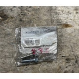 Болт клапанной крышки ISUZU 286508350 Болт клапанной крышки ISUZU 286508350