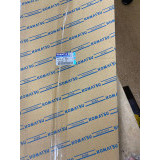 Набор прокладок головок блока KOMATSU PC400-6 6154-K1-9900 1