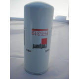 Фильтр топливный Fleetguard FF5319 (ST20778) Фильтр топливный Fleetguard FF5319 (ST20778)