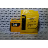 Уплотнение CAT 330C 6I6785