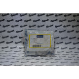 Колпачок CAT D9R 6N7174 Колпачок CAT D9R 6N7174