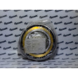 Подшипник SHANTUI SD23 154-13-11240