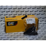 Болт 0L0478 (3/8-24X1.75 IN) (OEM) Болт 0L0478 (3/8-24X1.75 IN) (OEM)