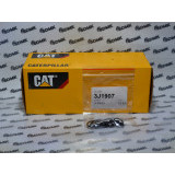 Кольцо уплотнительное CAT D9R 3J1907 Кольцо уплотнительное CAT D9R 3J1907