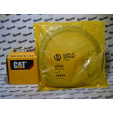 О-кольцо CAT D9R 4D4508 О-кольцо CAT D9R 4D4508