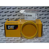 О-кольцо 6L5359 (WG)
