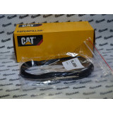Кольцо CAT D9R 9L5854 Кольцо CAT D9R 9L5854