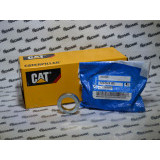 Шайба CAT 432E 126-8928 (292-9277 / 2929277)