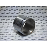 Втулка 5230047 (Z520031210 / 80x95x82) (OEM)