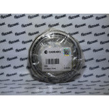 Подшипник CARRARO 045181